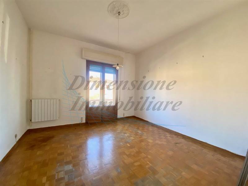 IMG_9468 (FILEminimizer).jpg