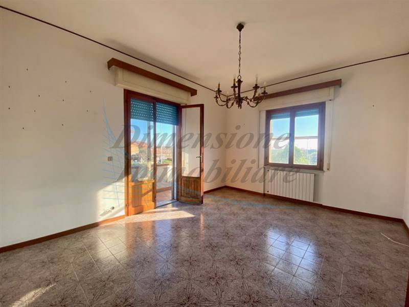 IMG_9458 (FILEminimizer).jpg