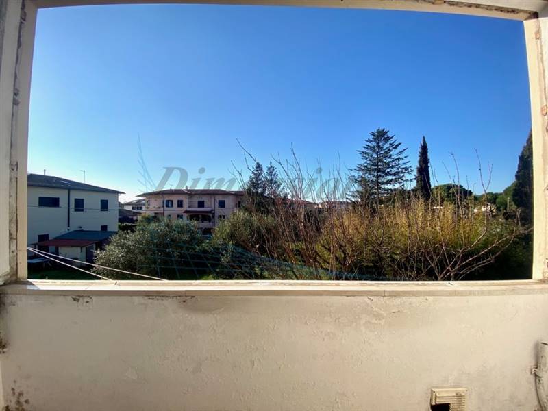 IMG_9466 (FILEminimizer).jpg