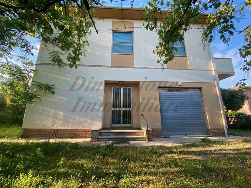 IMG_5375 (FILEminimizer).jpg