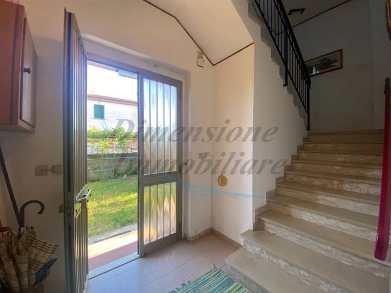 IMG_5372 (FILEminimizer).jpg