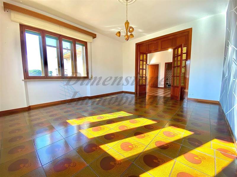 photo_2025-02-28_12-33-28 (2).jpg