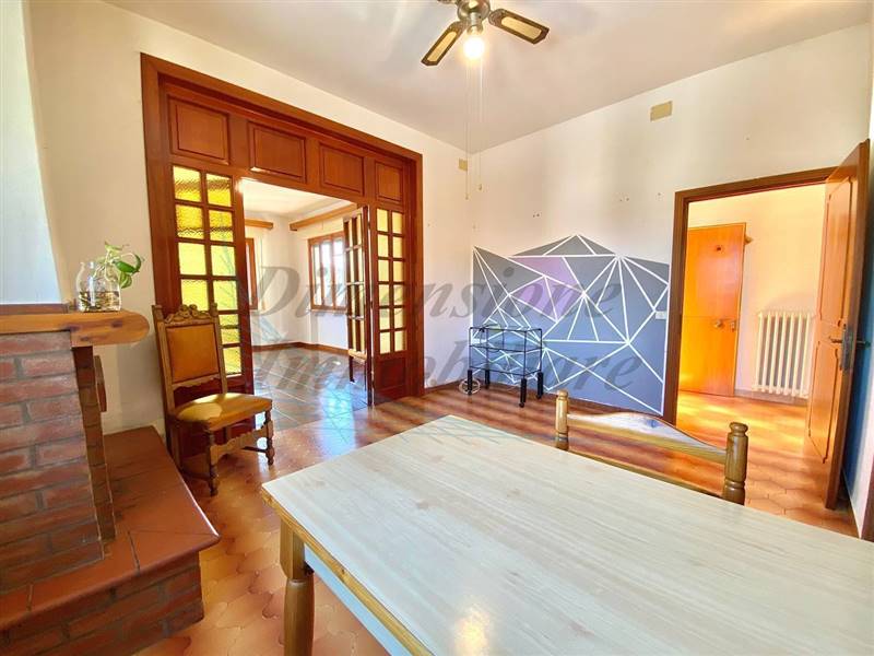 photo_2025-02-28_12-33-21 (2).jpg