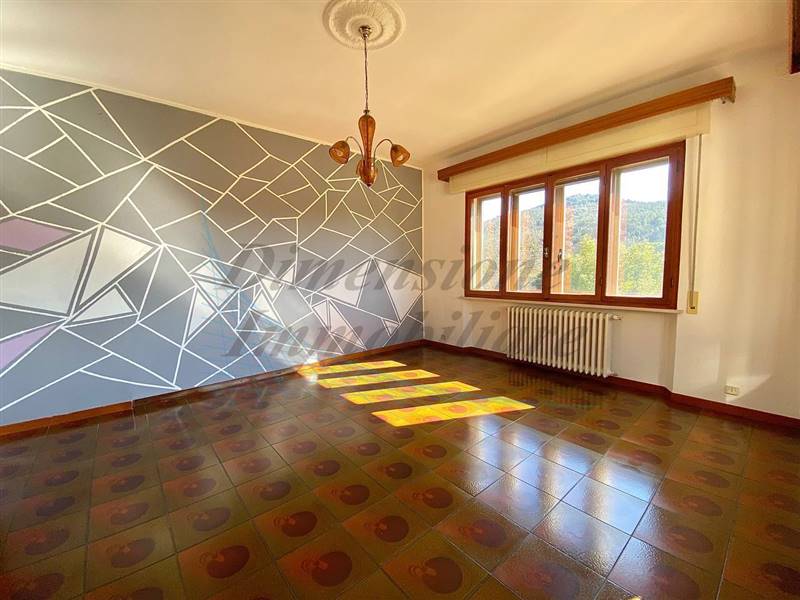 photo_2025-02-28_12-33-30 (2).jpg