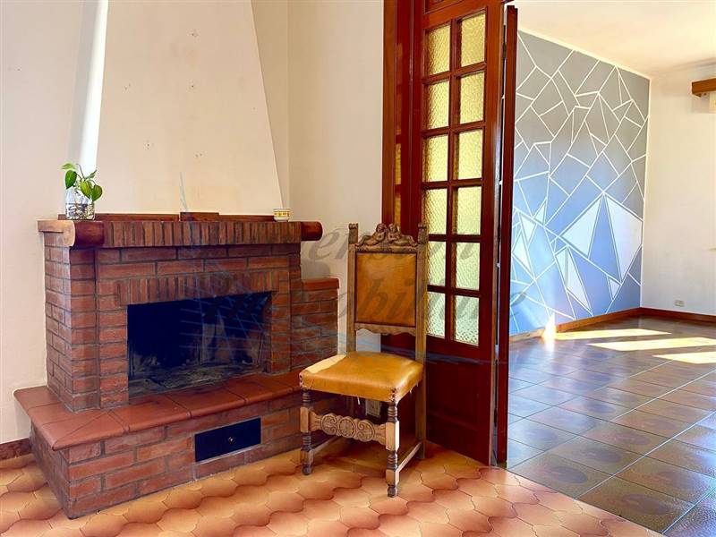 photo_2025-02-28_12-33-22 (2).jpg