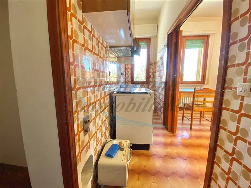 photo_2025-02-28_12-33-19 (2).jpg