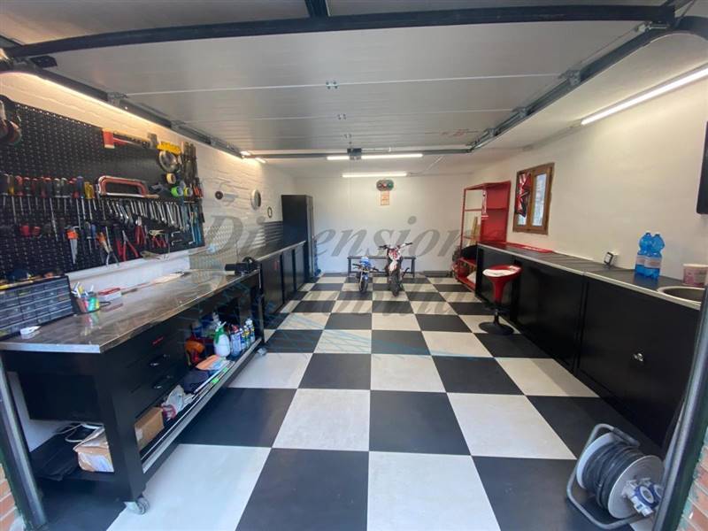 WhatsApp Image 2025-03-08 at 16.36.52(1).jpeg