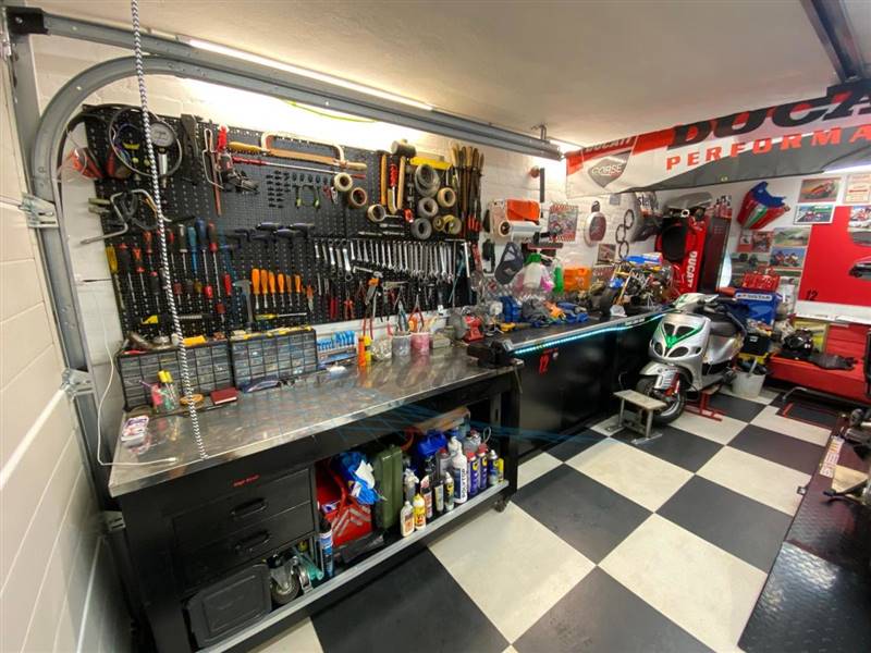 WhatsApp Image 2025-03-08 at 16.36.52.jpeg