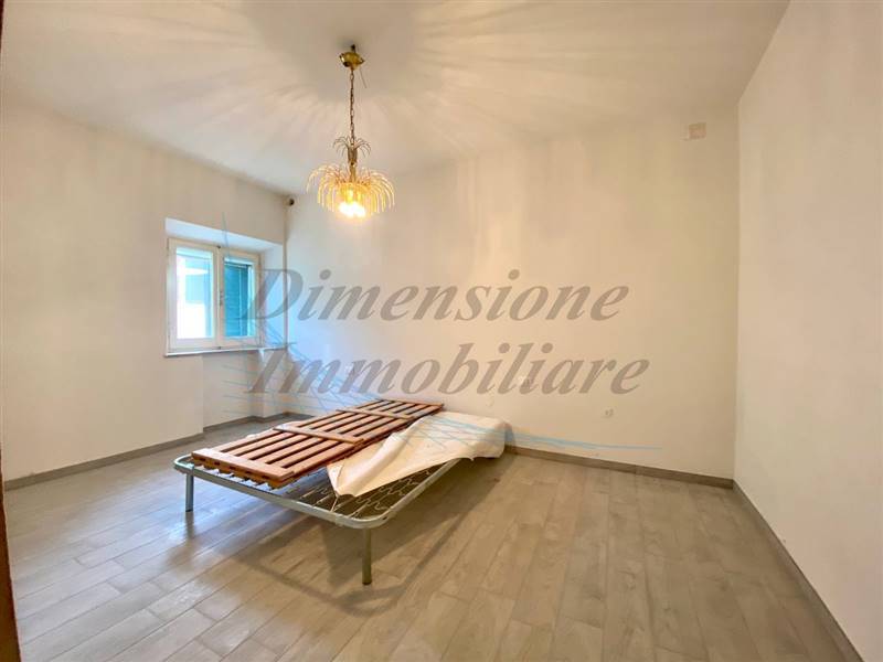 photo_14_2025-03-12_16-11-11 - Copia.jpg