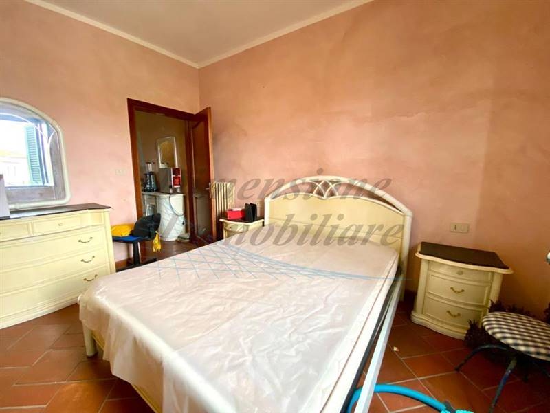 WhatsApp Image 2024-10-08 at 13.04.53 (3) (FILEmin