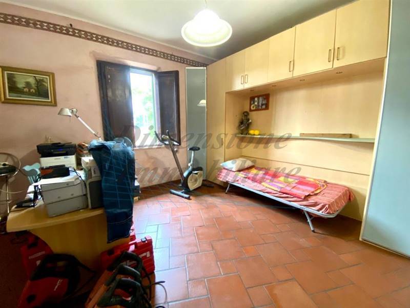 WhatsApp Image 2024-10-08 at 13.04.53 (19) (FILEmi