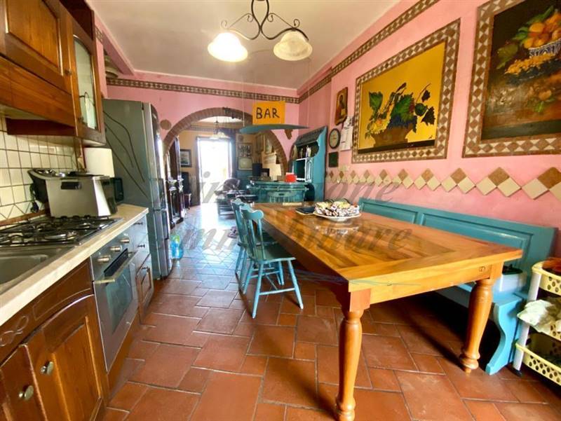 WhatsApp Image 2024-10-08 at 13.04.53 (4) (FILEmin