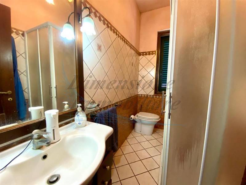 WhatsApp Image 2024-10-08 at 13.04.53 (14) (FILEmi