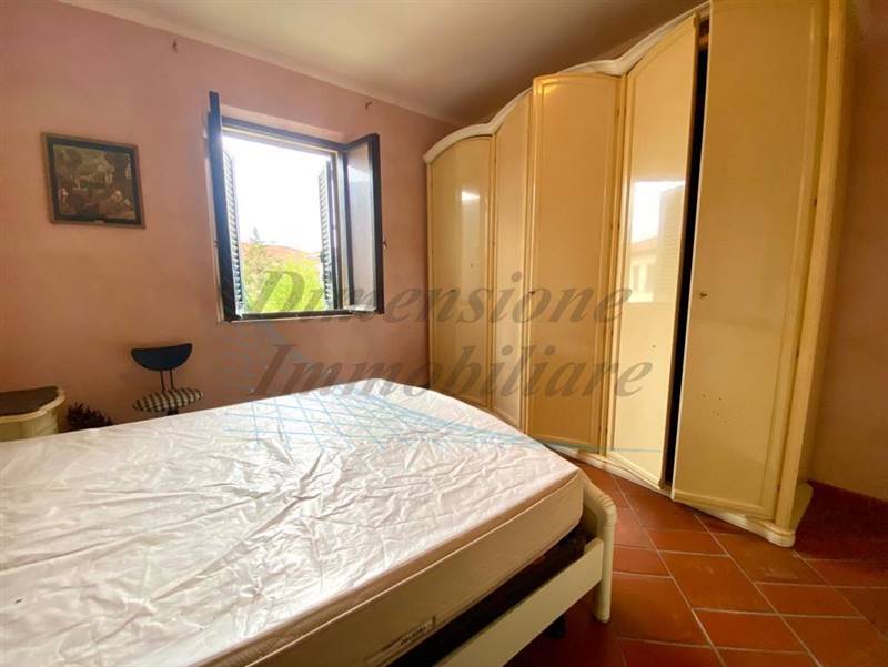 WhatsApp Image 2024-10-08 at 13.04.53 (1) (FILEmin