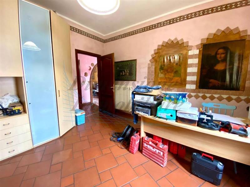 WhatsApp Image 2024-10-08 at 13.04.53 (21) (FILEmi