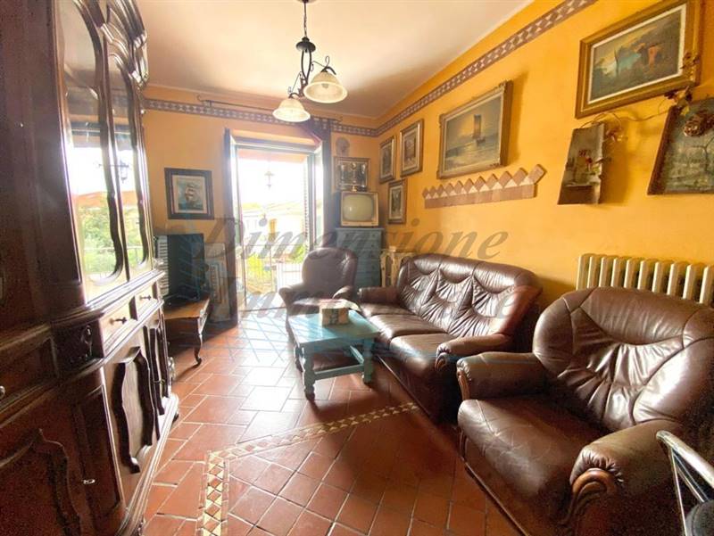 WhatsApp Image 2024-10-08 at 13.04.53 (7) (FILEmin