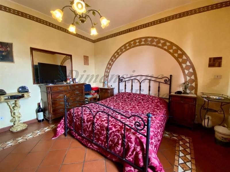 WhatsApp Image 2024-10-08 at 13.04.53 (10) (FILEmi