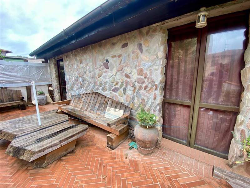 WhatsApp Image 2024-10-08 at 13.04.53 (16) (FILEmi