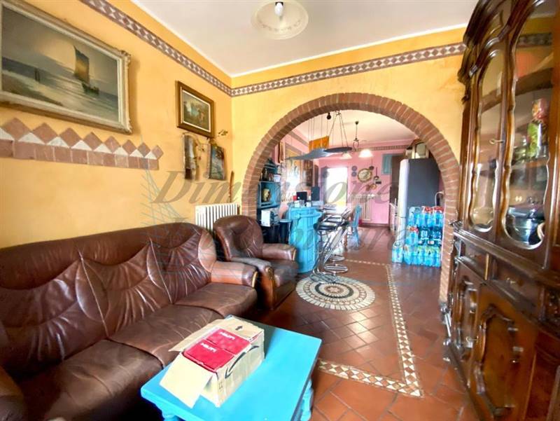 WhatsApp Image 2024-10-08 at 13.04.53 (8) (FILEmin