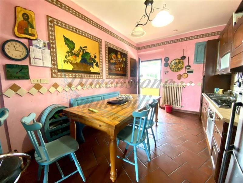 WhatsApp Image 2024-10-08 at 13.04.53 (6) (FILEmin