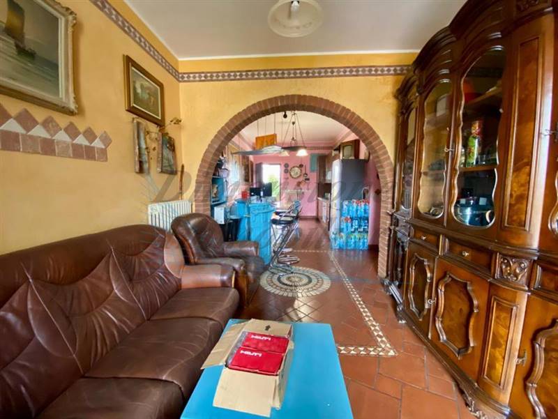 WhatsApp Image 2024-10-08 at 13.04.53 (9) (FILEmin