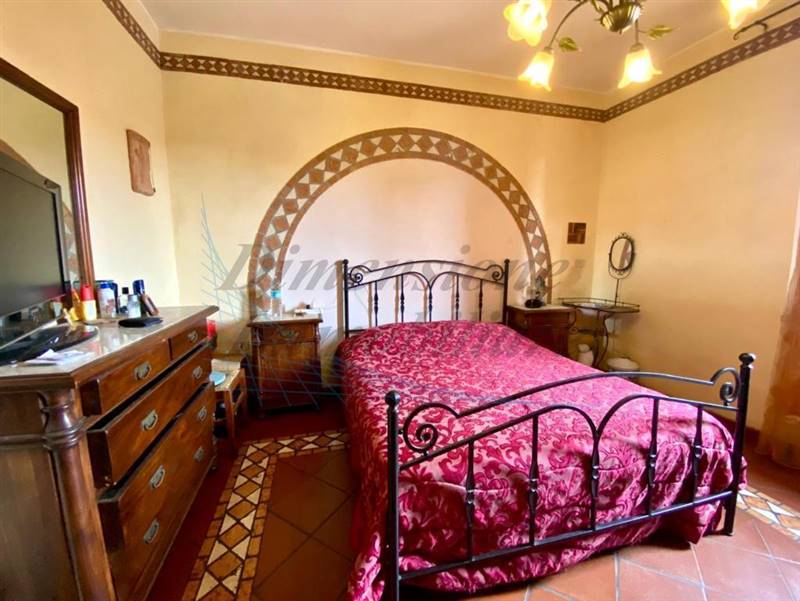 WhatsApp Image 2024-10-08 at 13.04.53 (12) (FILEmi