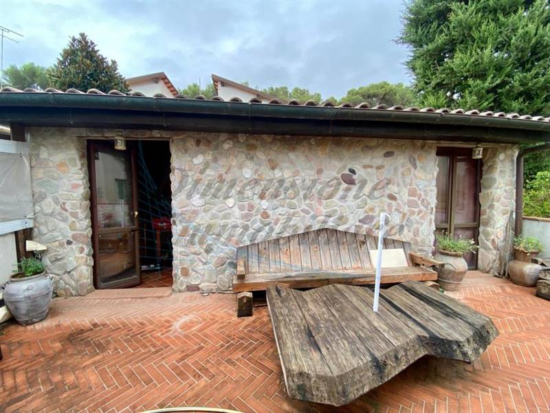 WhatsApp Image 2024-10-08 at 13.04.53 (18) (FILEmi