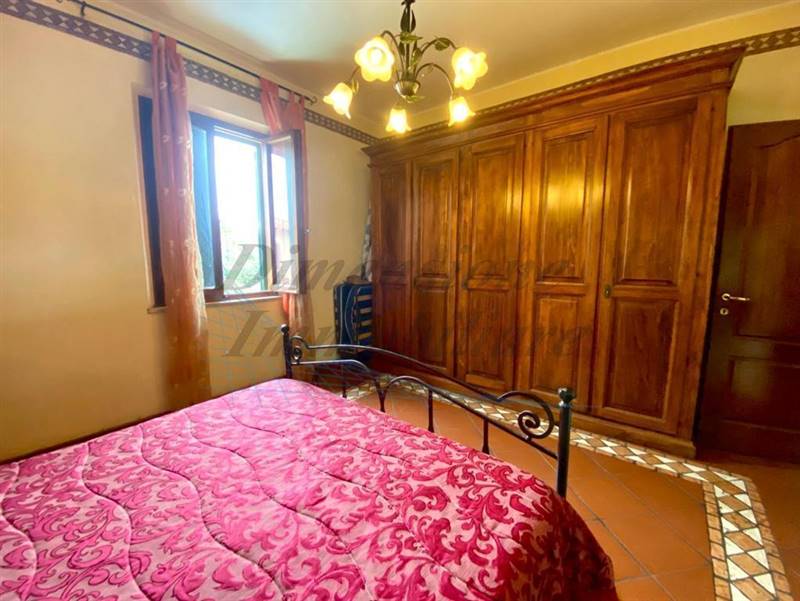 WhatsApp Image 2024-10-08 at 13.04.53 (13) (FILEmi