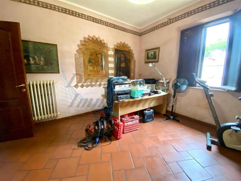 WhatsApp Image 2024-10-08 at 13.04.53 (20) (FILEmi