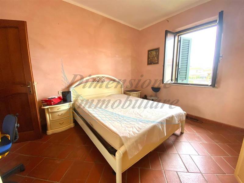 WhatsApp Image 2024-10-08 at 13.04.53 (2) (FILEmin