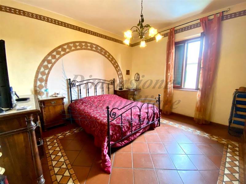 WhatsApp Image 2024-10-08 at 13.04.53 (11) (FILEmi