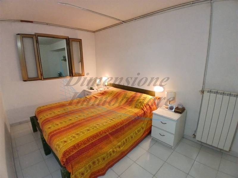 Camera matrimoniale 1.jpg