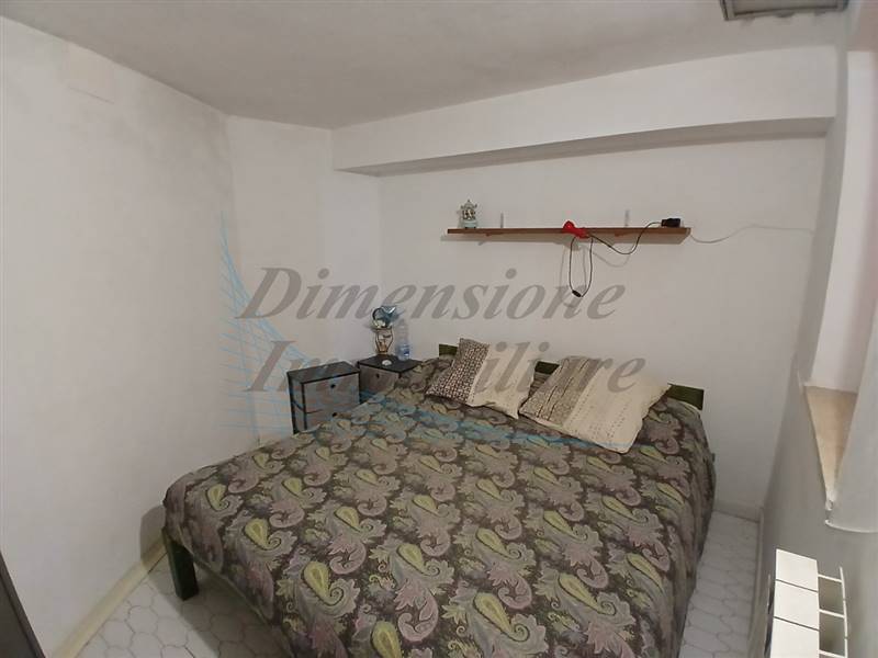 Camera matrimoniale 2.jpg