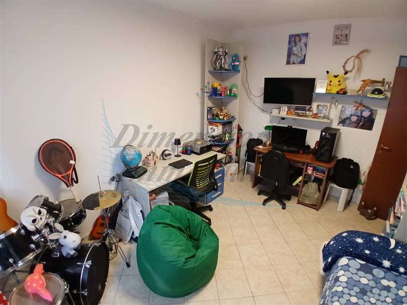 Camera matrimoniale 1.jpg