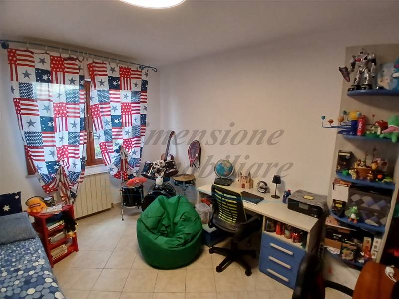 Camera matrimoniale. 1.jpg