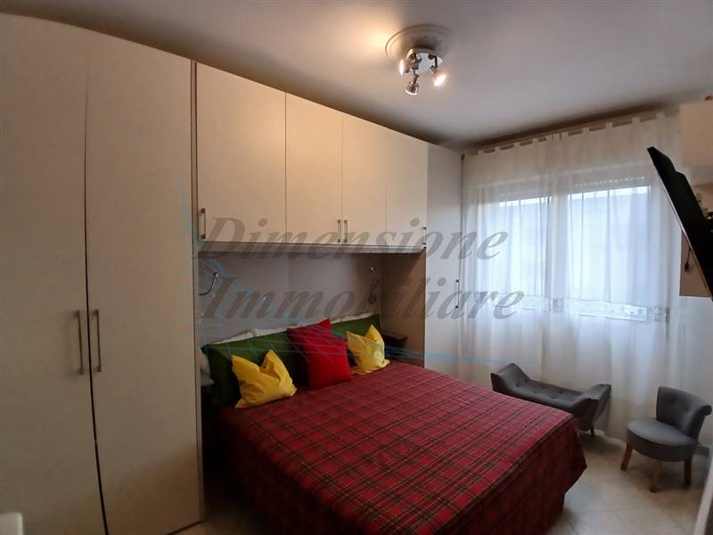 Camera matrimoniale 2.jpg