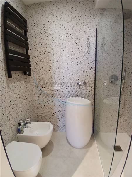 Bagno privato camera 1.jpg