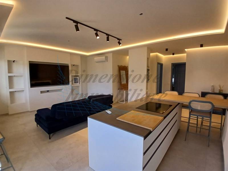 Soggiorno Pranzo.jpg