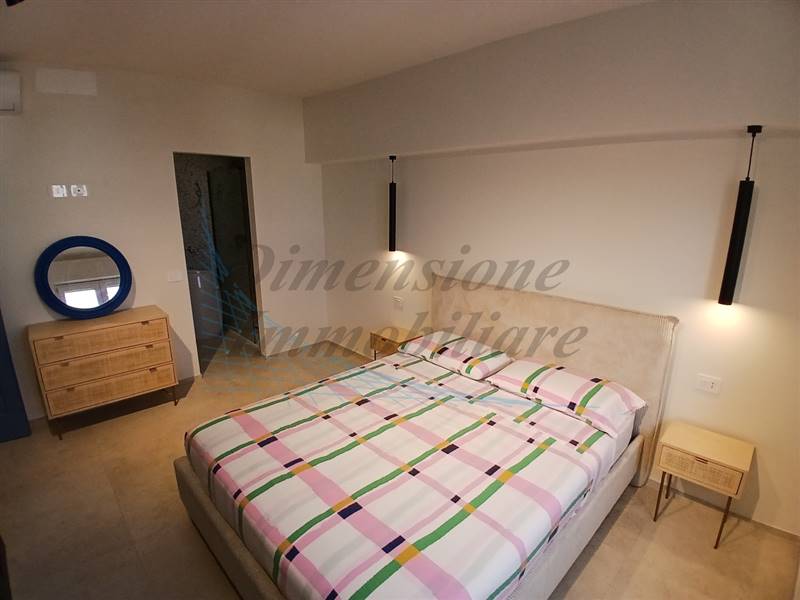 Camera matrimoniale 1.jpg