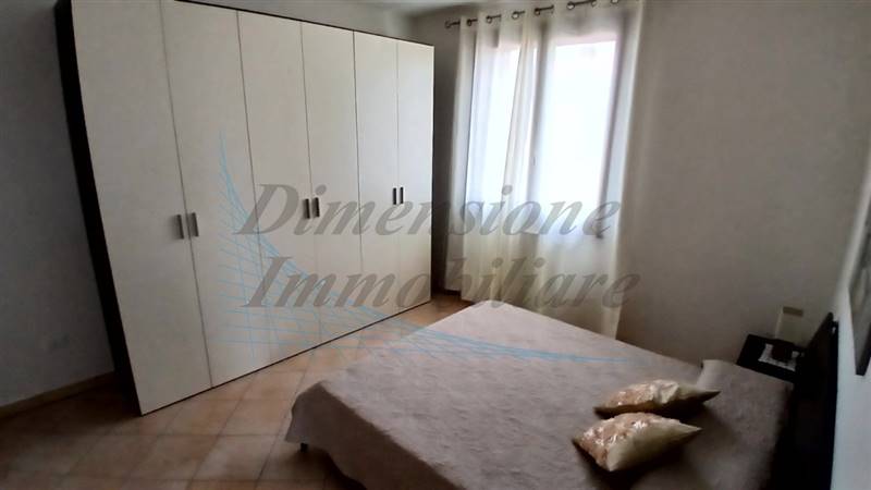 Camera matrimoniale.jpg