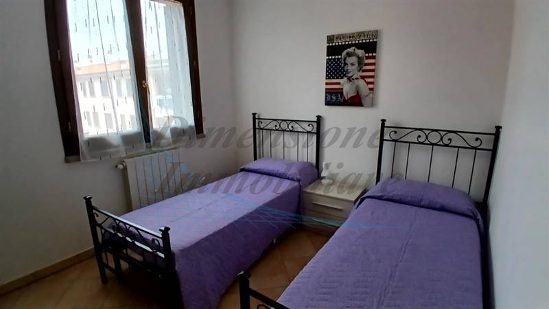 Camera matrimoniale 2.jpg