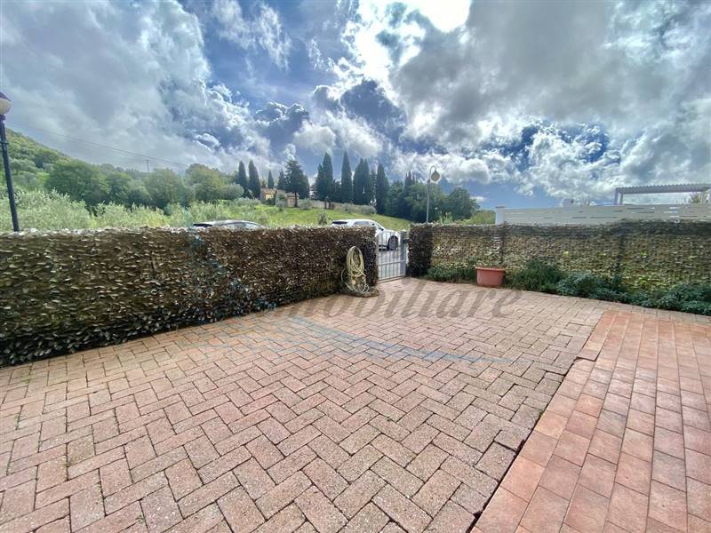 6039453205298613239 (1).jpg