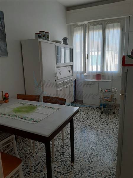 Cucina abitabile.jpg