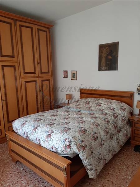 Camera matrimoniale.jpg