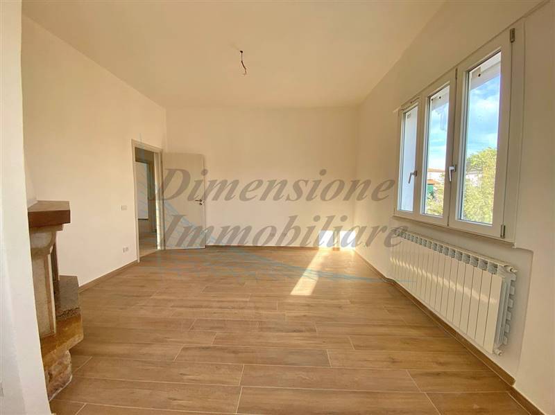 photo_2025-09-02_00-06-59 (2).jpg