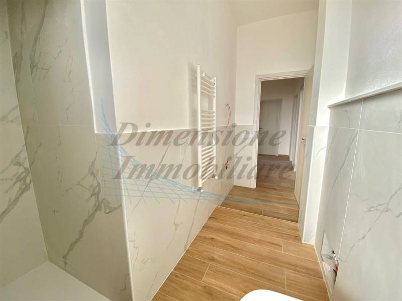 photo_2025-09-01_22-28-21 (2).jpg