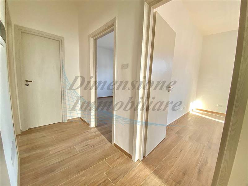 photo_2025-09-02_00-07-04 (2).jpg