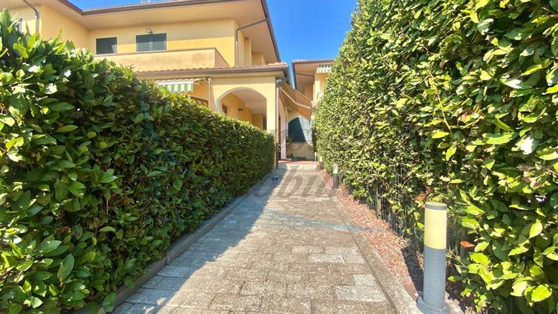 5812165185257982716 (1).jpg