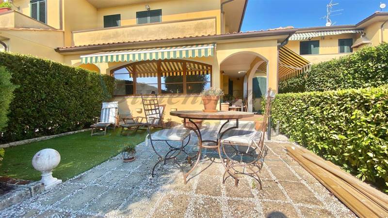 5812165185257982722 (1).jpg