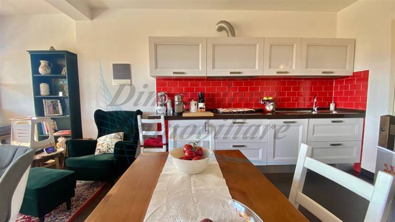 5812165185257982728 (1).jpg